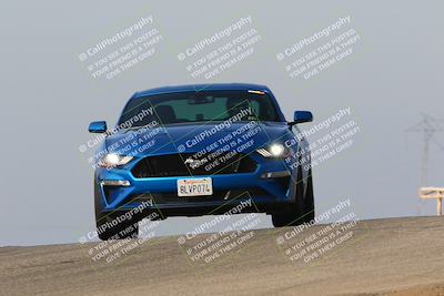 media/Feb-05-2022-Performance Driving Clinic (Sat) [[c76ede8cc1]]/Group 2 and 3 Combined/Session 4 (Outside Grapevine)/
